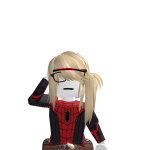 @Fah_1234508