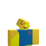 @SupremoDorito