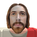 hrlaemmel