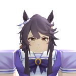 MiyabiFan