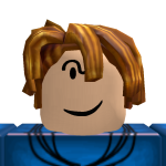 @thegoldfishking263