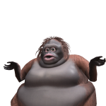 @Logan16161