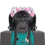 @NNightprxwlerr