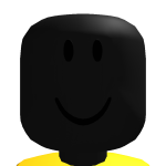 @7L75V5