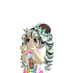@yahuu0055