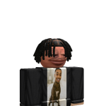 @sonicchedgehog123