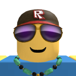 @349544916