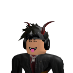 @LostCian