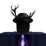 FactotumOvid's avatar