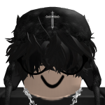 @1xEdd1