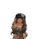 @iloveicecream416