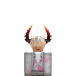 @Dylanator76