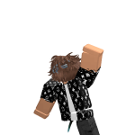 @frnoah0