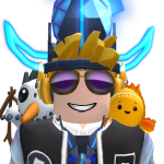 JGJH