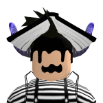 @wolfyjaysasuke