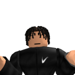 @Abdoul8034