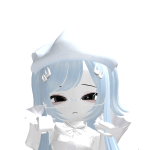 @Yu_o0ri