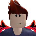 @NOBERTO3000