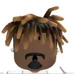 @10voty