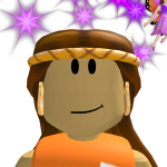 @DiyGamerGirl1