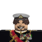 @Ezzergaming0Alt
