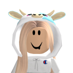 @Ainhoa_Roblox170