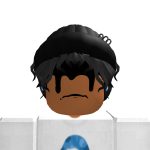 @999harth