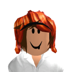 dashanesterenkodj