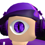 @Vutrizz