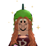 @arielsheepy922