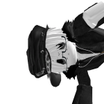 @thomas123yt333