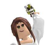 @robloxgirl200096