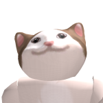 @rksmbn