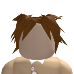 @25k_Nitro