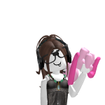 @MushroomAxolotlBread