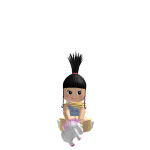 @awsomepeanut7