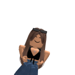 @iixcloudys_vibes