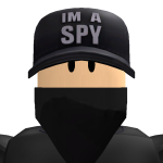 @Bbspro2