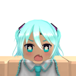 @awesomebluesonic2