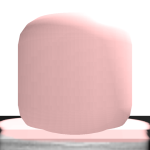 @ghostv3user