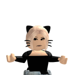 @amyrobloxgirl1234