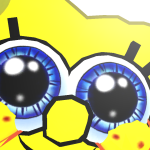 @roblox_user_2245960203