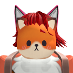 @FoxMat99