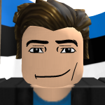@RRO_Host
