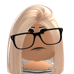 @Toxicxxpridexxgirlie