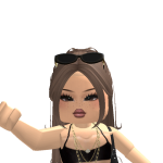 @vRailedAIex