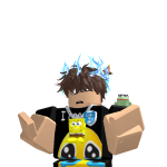 @TheManThatMosses_1