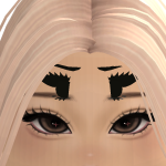 @elotenaroblox