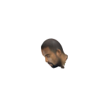 @HereComesFilthyFrank