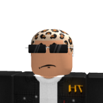 @Moonz_Legend
